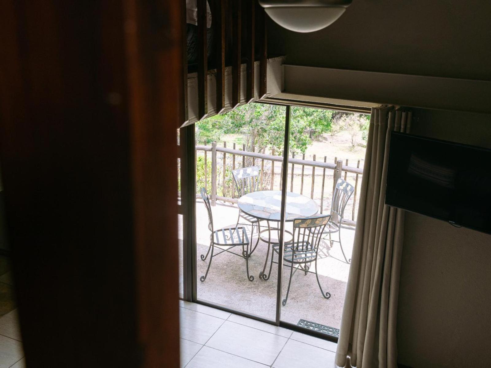 Oluchi Lodge Guthrie Room photo